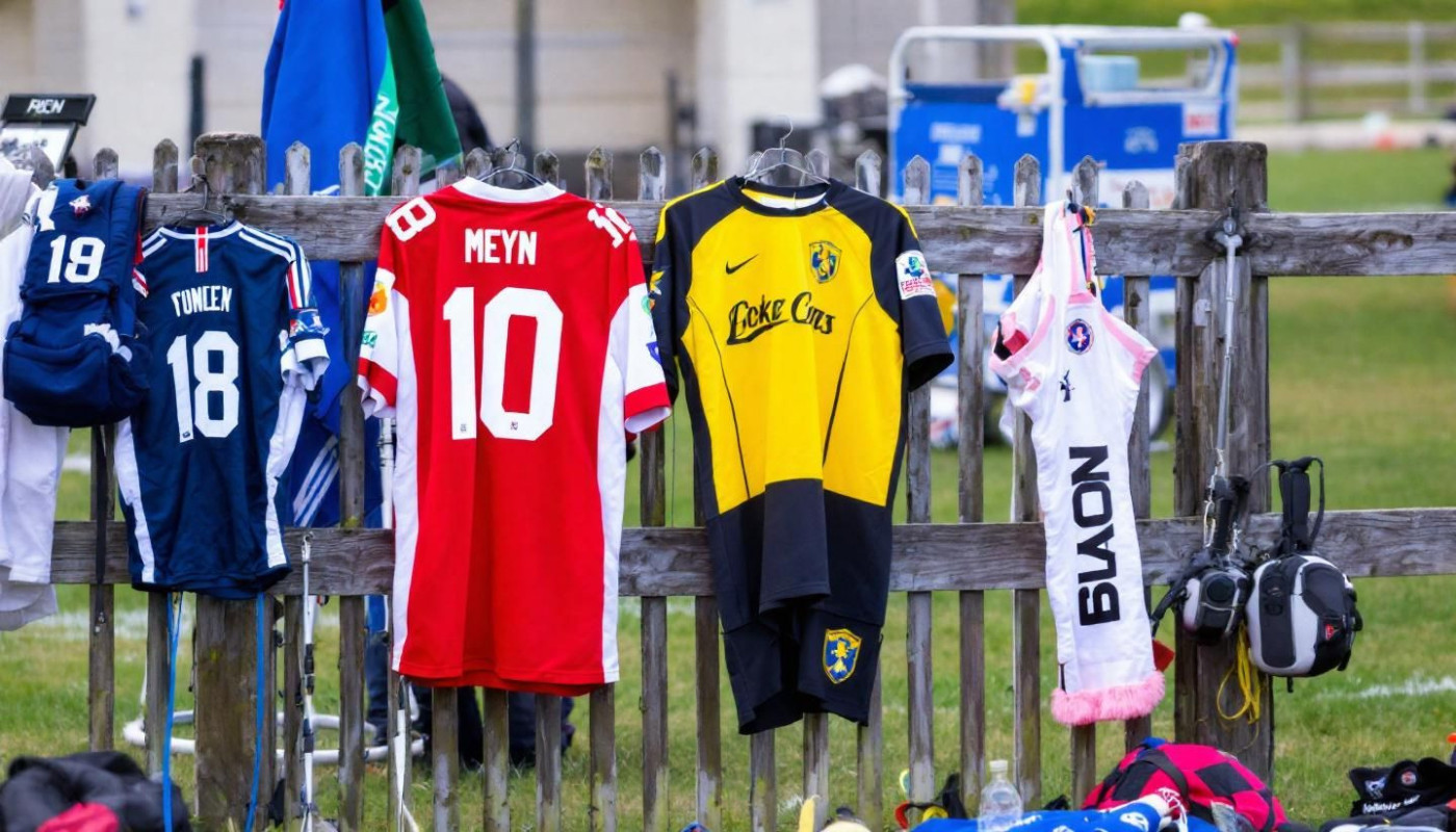 Intégration des valeurs sportives dans les modèles économiques actuels