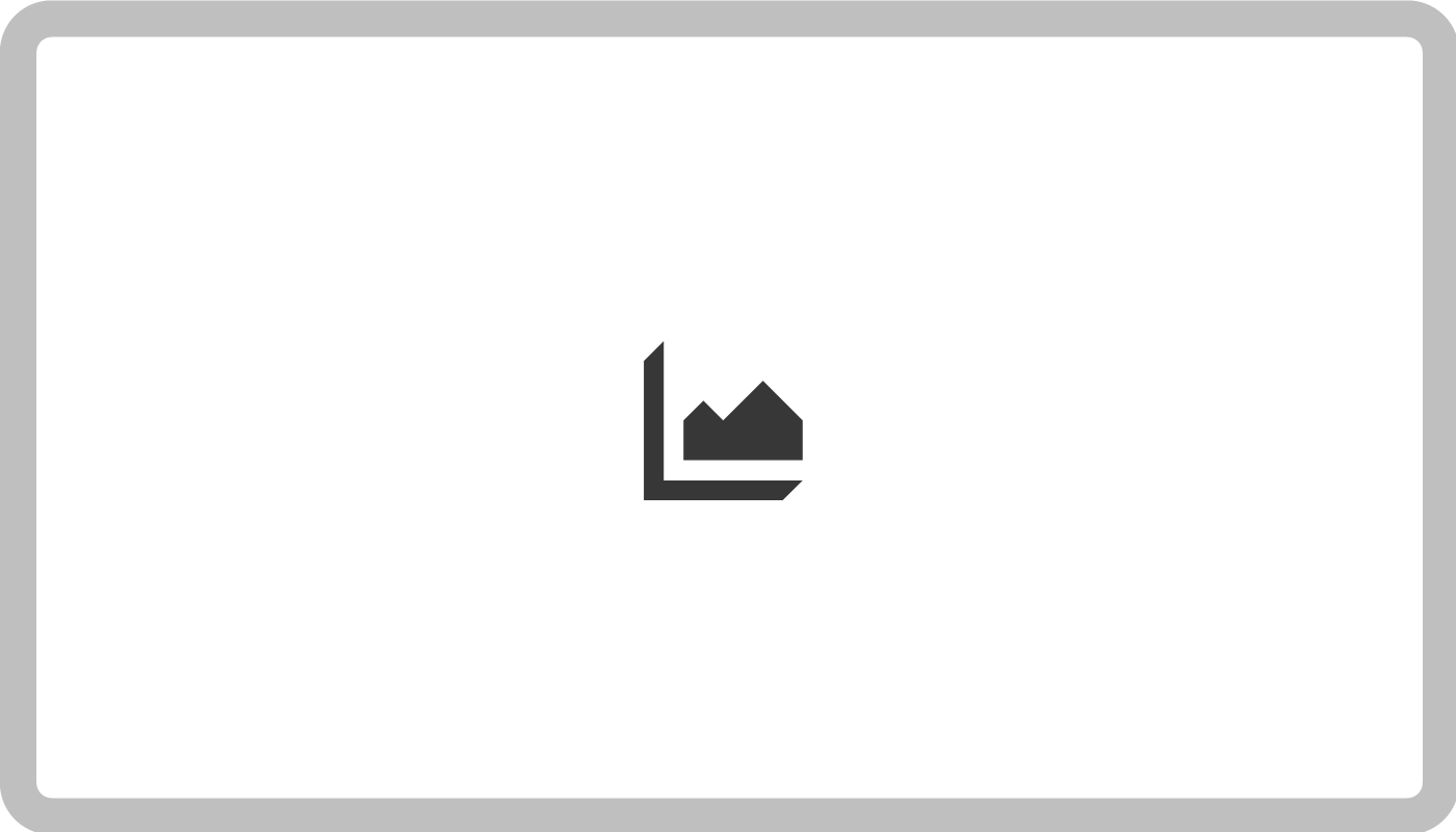 Comment choisir la meilleure armoire pour inflammables adaptée à vos besoins ?